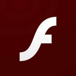 flash player 11 download